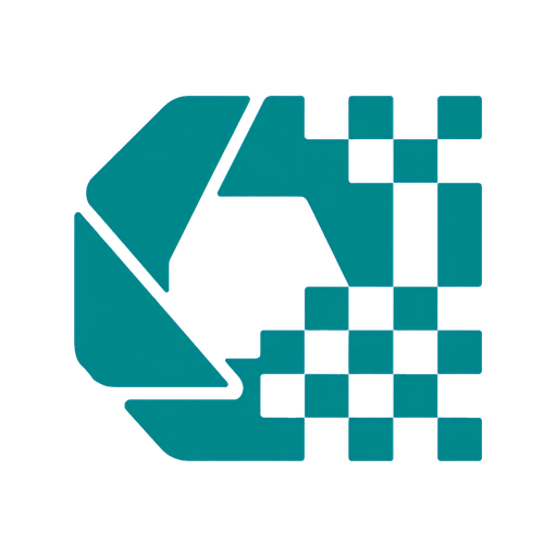 AIPixKit
